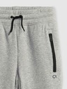 GAP Pantaloni de trening pentru copii GapFit GAP