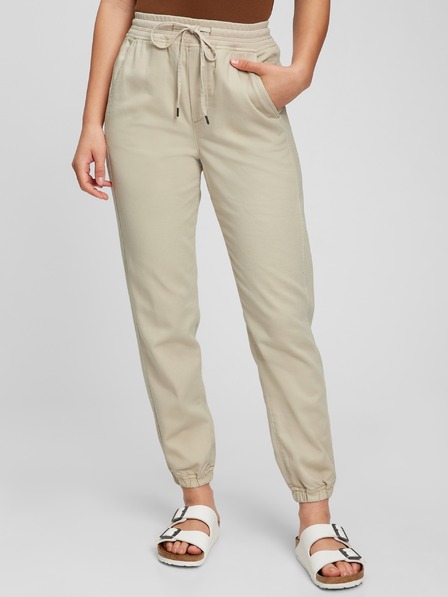 GAP Pantaloni jogger GAP