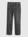 GAP Blugi 90s Original Straight Button Fly GAP