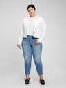GAP Geaca jeans classic GAP