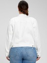 GAP Geaca jeans classic GAP