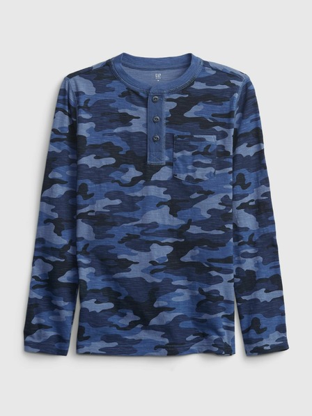 GAP Tricou pentru copii GAP