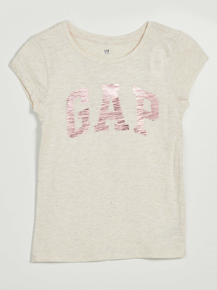 GAP Tricou pentru copii GAP