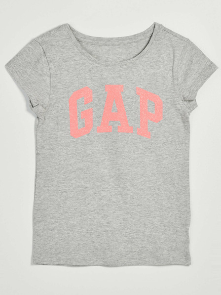 GAP Tricou pentru copii GAP