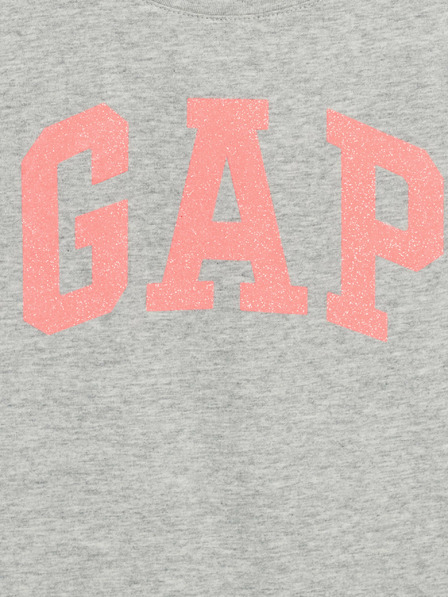 GAP Tricou pentru copii GAP