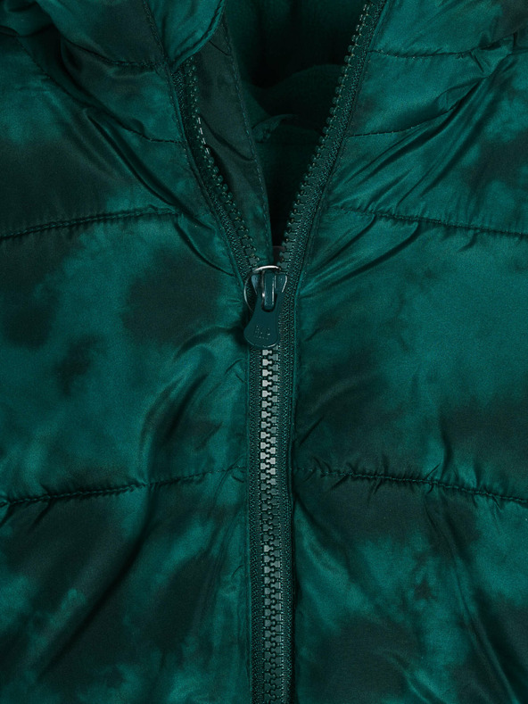 GAP Geacă de iarnă perfect pentru copii GAP