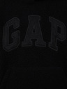 GAP Hanorac pentru copii cu logo Sherpa GAP