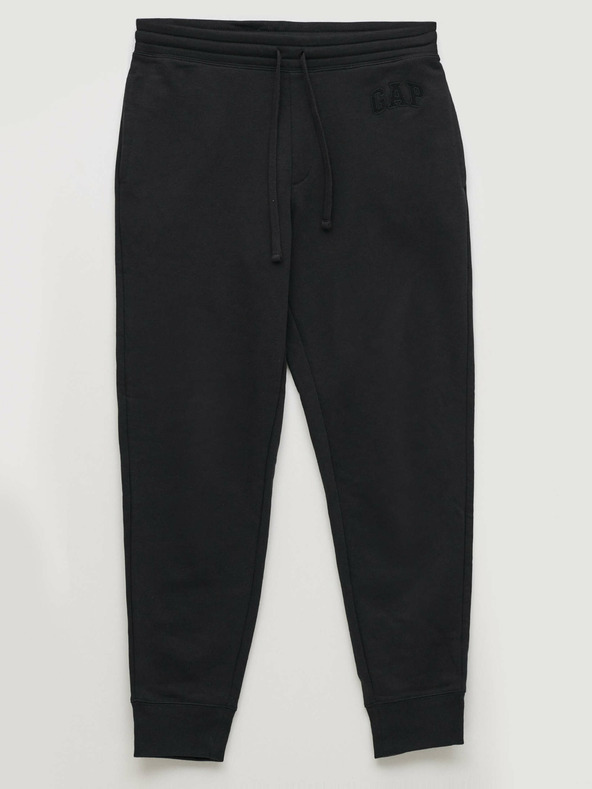 GAP Hanorac cu logo GAP