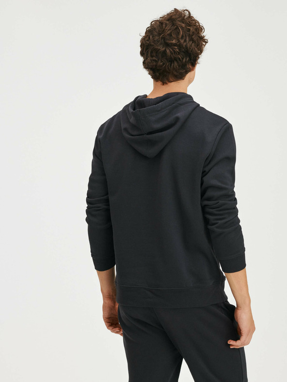 GAP Hanorac cu logo GAP