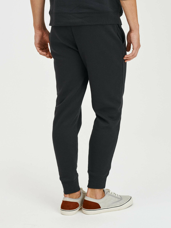 GAP Hanorac cu logo GAP