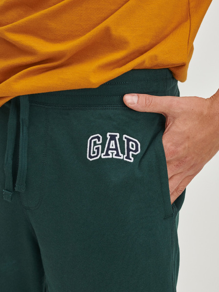GAP Pantaloni de trening GAP