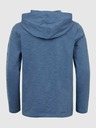 GAP Tricou pentru copii GAP cu glugă