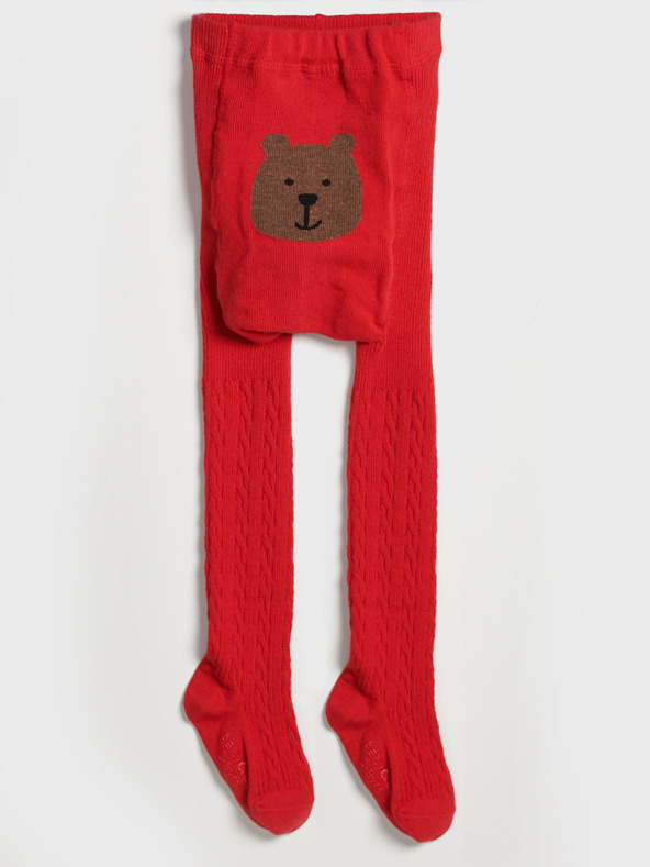 GAP Dresuri pentru copii bear GAP