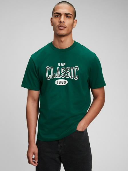 GAP Tricou GAP classic