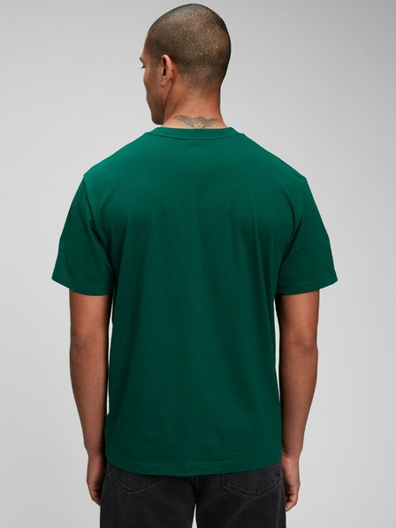 GAP Tricou GAP classic