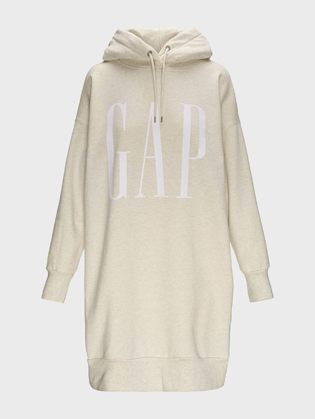 GAP Rochie GAP