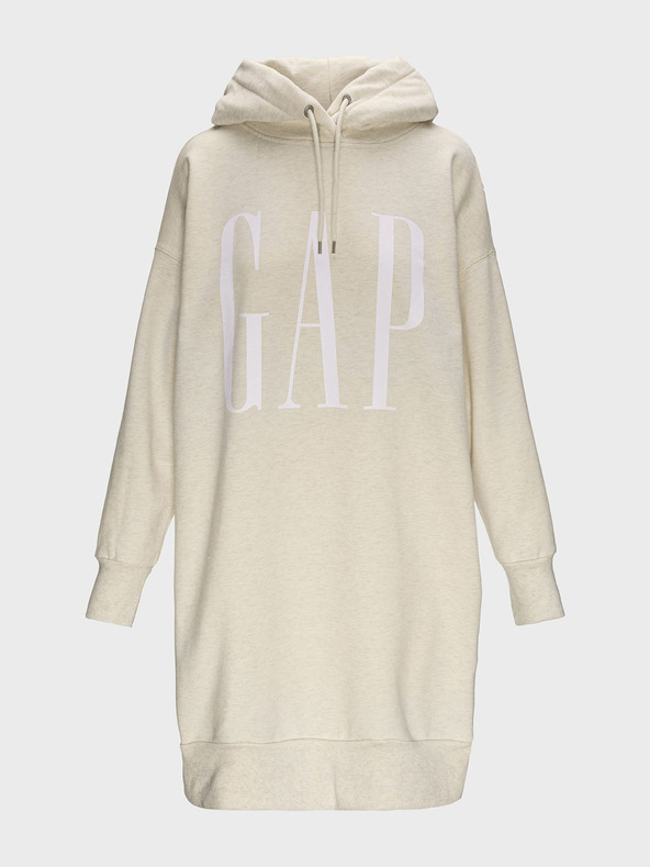 GAP Rochie GAP