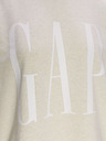 GAP Rochie GAP
