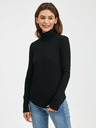 GAP Tricou cu guler GAP