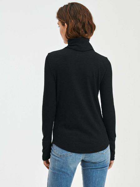 GAP Tricou cu guler GAP