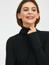 GAP Tricou cu guler GAP