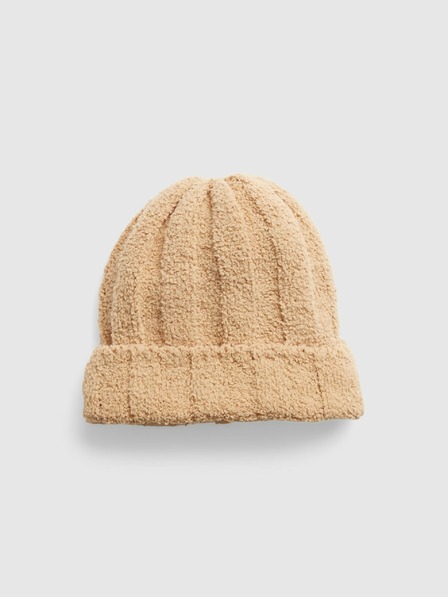 GAP Căciulă tricotată GAP