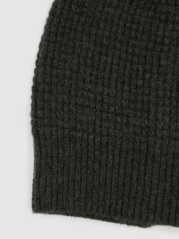 GAP Căciuli tricotate waffle GAP