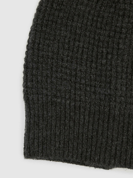 GAP Căciuli tricotate waffle GAP