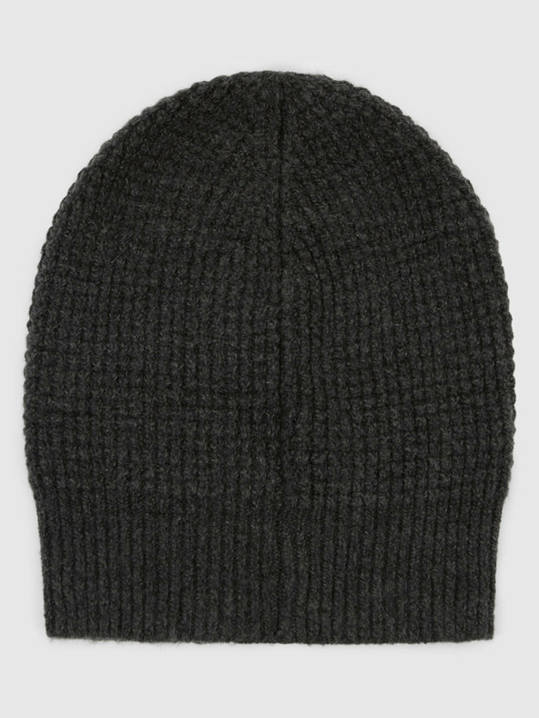 GAP Căciuli tricotate waffle GAP