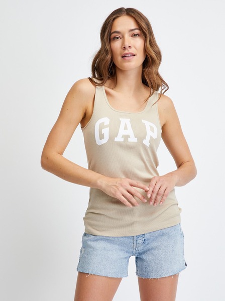 GAP Maiou cu logo GAP