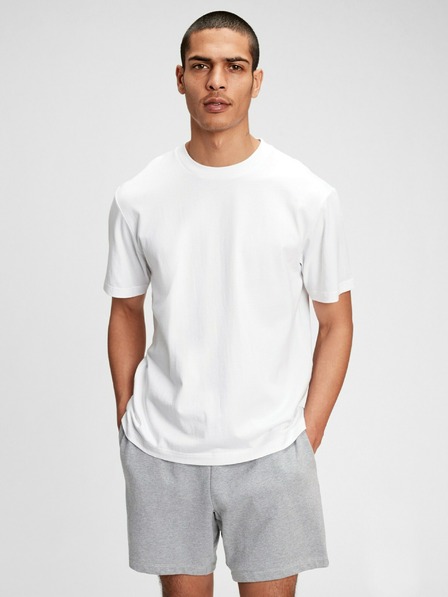 GAP Tricou the gen good GAP