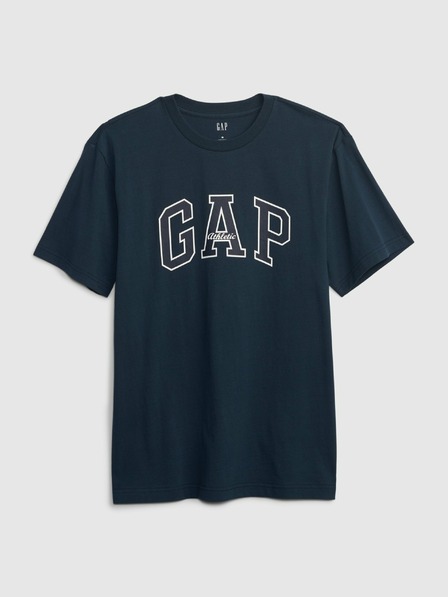 GAP Tricou GAP logo archive