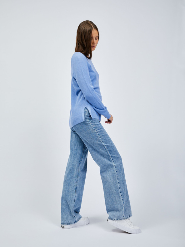 GAP Pulover cu model discret GAP