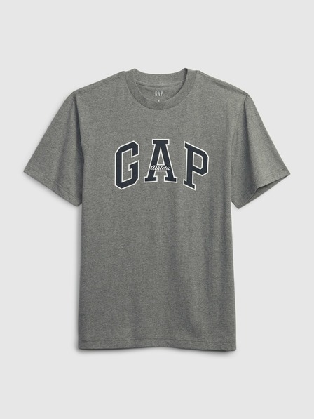 GAP Tricou GAP logo archive
