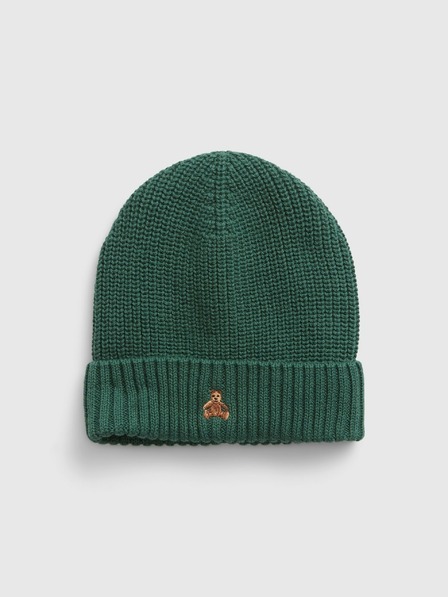 GAP Baby căciulă Brannan GAP