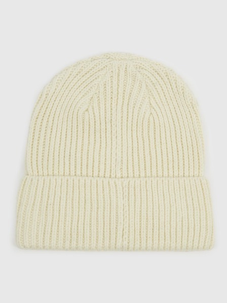 GAP Căciulă de iarnă cu logo GAP