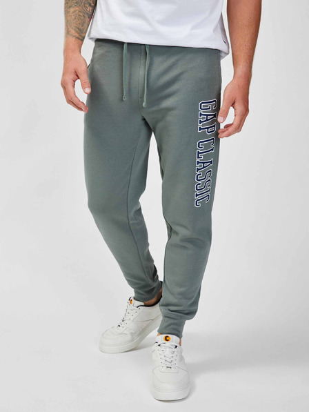 GAP Pantaloni de trening GAP classic