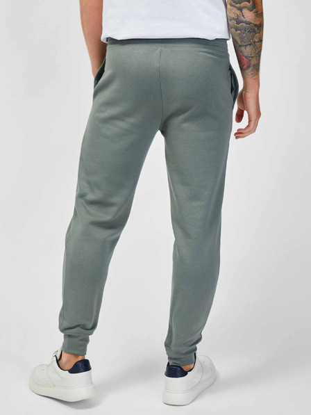 GAP Pantaloni de trening GAP classic