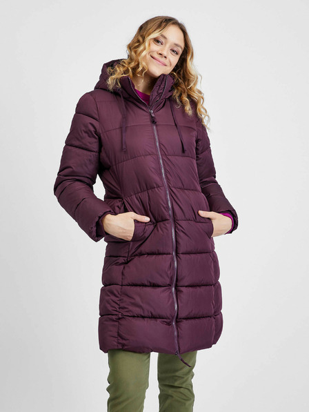 GAP Palton cusut GAP