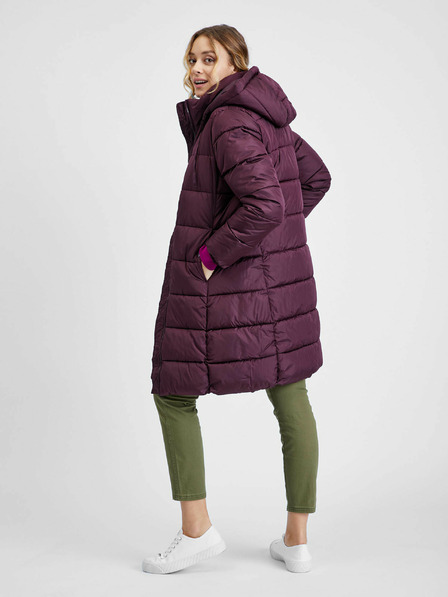 GAP Palton cusut GAP