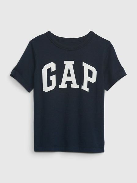 GAP Tricou pentru copii jersey logo GAP
