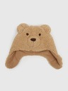 GAP Căciulă de iarnă Brannan bear GAP