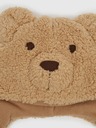 GAP Căciulă de iarnă Brannan bear GAP
