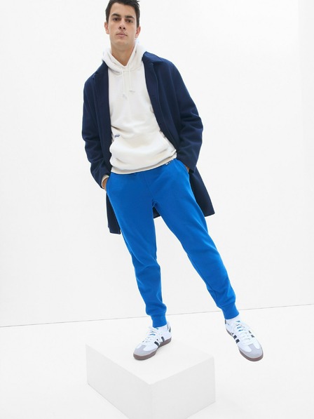 GAP Pantaloni de trening GAP fleece