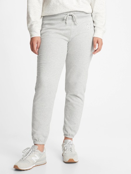 GAP Pantaloni de trening GAP fleece