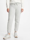 GAP Pantaloni de trening GAP fleece