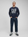 GAP Hanorac cu logo GAP