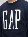 GAP Hanorac cu logo GAP