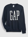 GAP Hanorac cu logo GAP