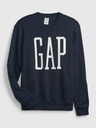 GAP Hanorac cu logo GAP
